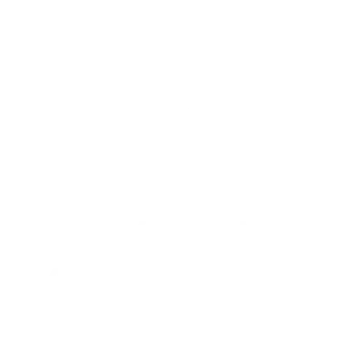 Reynaers Aluminium partner