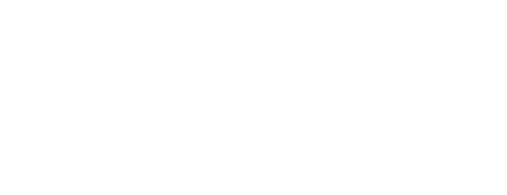 Frager