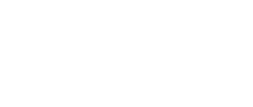 aluplast logo